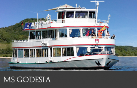 ms-godesia ms-godesia